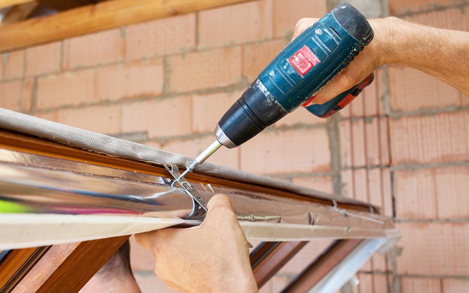 double vitrage renovation Montigny-sur-Loing