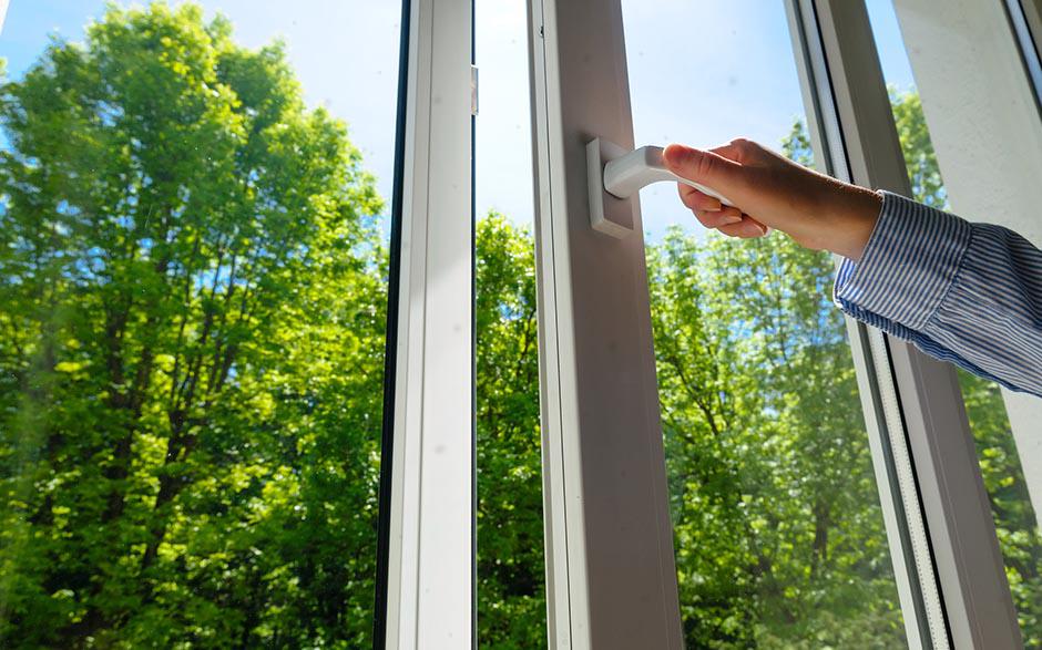 double vitrage renovation Montigny-sur-Loing