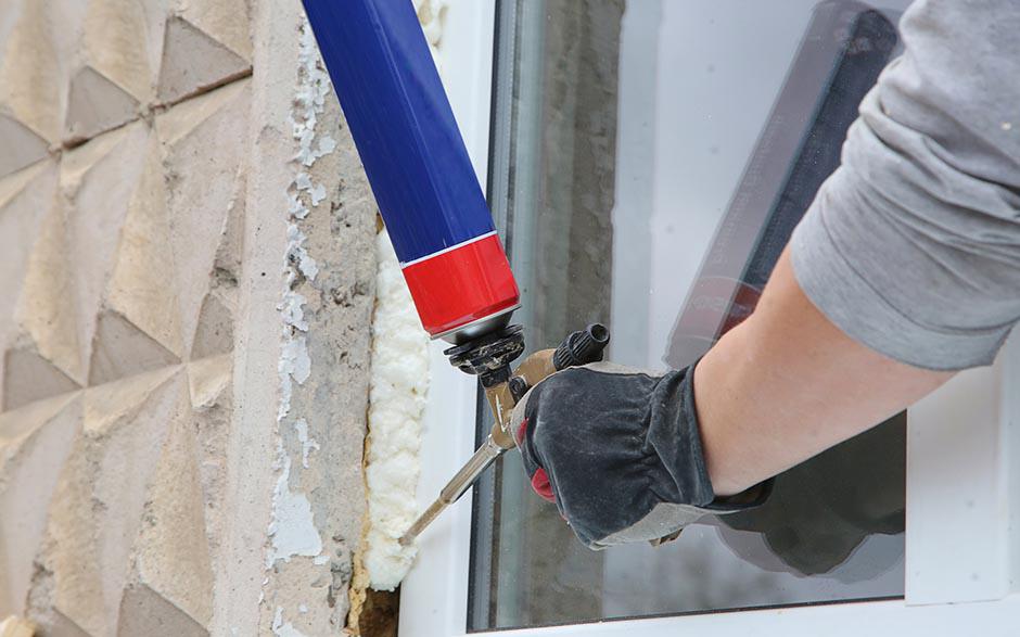 tarif fenetre double vitrage Courbevoie